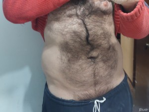 Xtudr - Gary: Mientras llega el amo al que dedicarme, voy probando.
No chaperos ni trato económico. Para disfrutar, no hace falta pagar.
Qui...