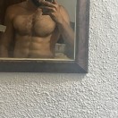Xtudr - AmoScatVK: My twitter @AAmo...