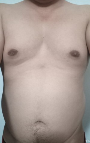 Xtudr - Timido_callado: Without experience, but I want to learn 🐶