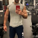 Xtudr - Machito-sumiso: Absolute di...