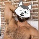 Xtudr - MACHODEBARRIOXL: MACHO DE B...