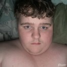 Xtudr - kidnapme: I’ll let anyone k...