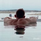 Xtudr - essenza: Seeking an online/...