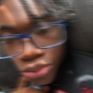 Xtudr - cam3xotic: Hookups just hmu...