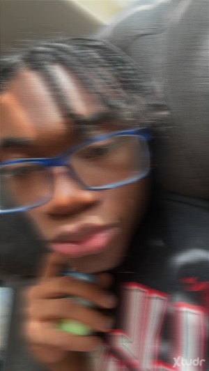 Xtudr - cam3xotic: No translation needed, the input is already in English.