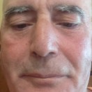 Xtudr - tiniti: I'm a butler, and m...