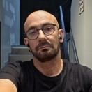 Xtudr - Zorrita: Yo soy pasivo muy ...