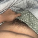 Xtudr - casual16: Solo casual 🍆
