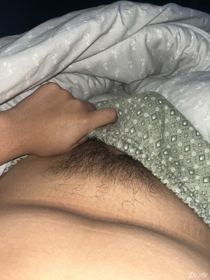 Xtudr - casual16: Solo casual 🍆