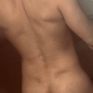 Xtudr - NeneX: Boy with desire to p...