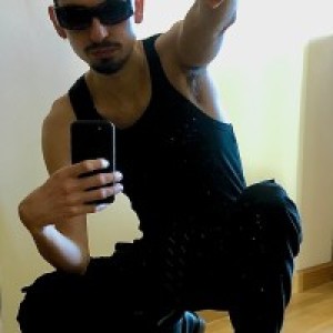 Xtudr - Domxxiii: I have no limits and your guys blow me.