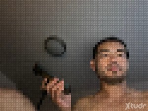 Xtudr - z6f9rmpk: Desperately trying my best to become a whore for one or two Hung tops that know how to play and in real control of my mind...