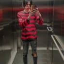 Xtudr - AmoTwink: Femboy pollón✨ Bu...