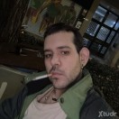 Xtudr - tupeorpesadillaotulamia: Bu...