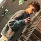 Xtudr - nicoslave: Necesito un amo