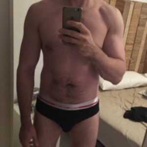 Xtudr - MoscowLad: Submissive pig and versatile. I have no limits in humiliation (for real). Telegram @ProtoChico1