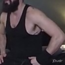 Xtudr - KWYDOslave: Be 24/7 in cock...