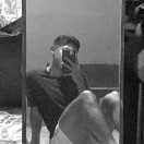 Xtudr - dr8tzkxt: 