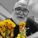 Xtudr - GORDTDL55: I'M A MATURE/CHU...