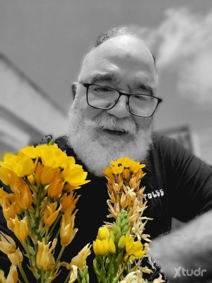 Xtudr - GORDTDL55: I'M A MATURE/CHUBBY GUY WITH EXPERIENCE AND PATIENCE IN STRAIGHT CURIOUS AND SEXUALLY INEXPERIENCED MEN, I LIKE MEN, MEN
...