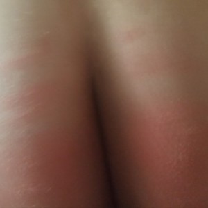 Xtudr - Marvinway: Heterocurioso con ganas de experimentar, especialmente la dominación. Soy switch. Abstenerse personas muy mayores u obeso...
