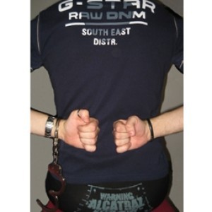 Xtudr - arrigaw: Con experiencia, buscando amistad y/o ganas de experimentar con gente legal que en la cama se transformen en auténticos cab...