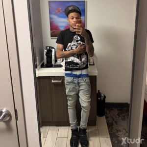 Xtudr - RawRico: Cum 🍑 Dump Raw Hole 🕳️ Hit Me Up Long Young 🍆 Boy  ( Mobile 🚗 Or Host 🏠