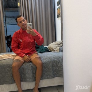 Xtudr - 6qxbyx7p: 
