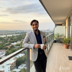 Xtudr - sonnymarsh249: 