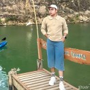 Xtudr - AimanHakimi: 