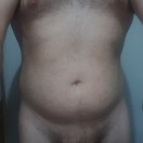 Xtudr - ptous: I'm bisexual, shy an...