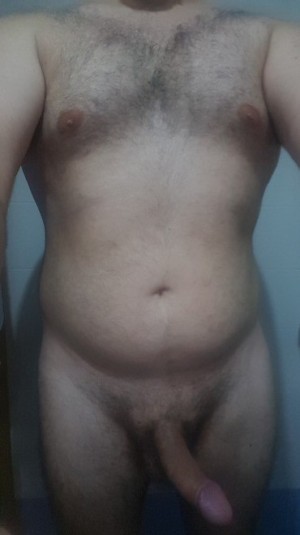 Xtudr - ptous: I'm bisexual, shy and at the same time vicious. Without previous experience with men. I would like to try, both as a bottom a...