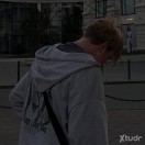 Xtudr - KRE_KI5: 