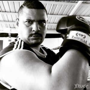 Xtudr - Amoguajiro: I'm a dominant Master, experienced, not for beginners. My desires are the priority, I'm brutal and I'll control your min...