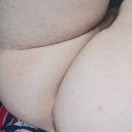Xtudr - Zorritausablee: Getting int...