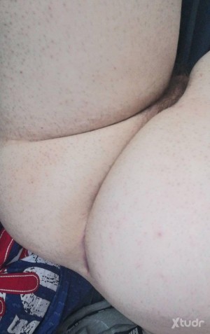 Xtudr - Zorritausablee: Adentrandome en este mundo maravilloso del bdsm después de darme cuenta de que mi lugar es perteneciendo a un hombre...