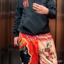 Xtudr - slvave-247real: 1. No busco...