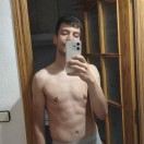 Xtudr - esclavopiesmadrid: Experto ...