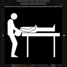Xtudr - BUSCOGARGANTAFOLLABLE: Male...