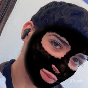 Xtudr - Javier_m3n0r: Me gustan mayores🙈  