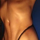 Xtudr - ilfotos: SOY PASIVO DE PEZO...