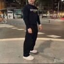Xtudr - Daniel_travieso: Pasivo sum...