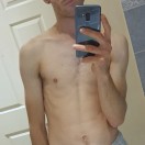 Xtudr - mattfdr: beginner here :P