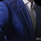 Xtudr - sergio569: Un amo que haga ...