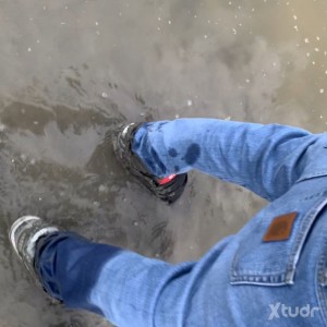 Xtudr - wjns93: Submissive to use and fuck at your whim