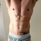 Xtudr - jovenn: It seems like you d...