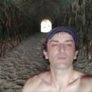 Xtudr - ApartirD18cm: 
Hola!.. aqu...