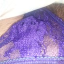 Xtudr - Morboso52: I really like to...