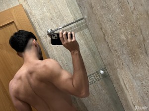 Xtudr - muymascdominante: Solo personas interesadas, macho actv morboso mente abierta, solos es por pasta 