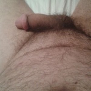 Xtudr - XBear: What are you looking for today?